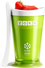 ZOK017 Green