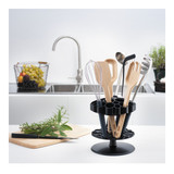 Utensil Caddy Utensil Caddy
