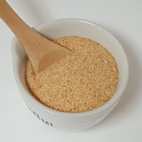 Lemon Peel Granules 1 oz Lemon Peel Granules 1 oz