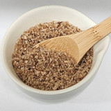  Yakima Applewood Smoked Sea Salt 4 oz