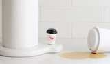 Cup of ambition mini, Nora Fleming