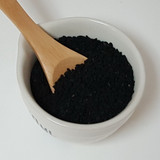 Nigella, Whole Black Onion Seed 2 oz