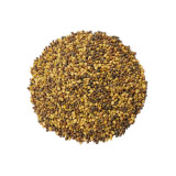 Organic Antioxidant Mix of Sprouting Seeds 1 LB