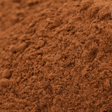 Cocoa Powder, Siena 2 oz Cocoa Powder, Siena 2 oz