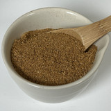 Autumn Spice Mix 2 oz