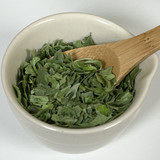 Cilantro, Flaked 0.5 oz