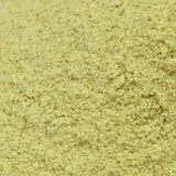 Lime Powder 1 oz Lime Powder 1 oz