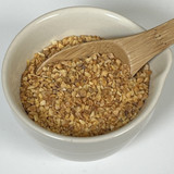 Garlic, Minced, Roasted 2 oz