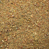 Vegetable Broth Seasoning 2 oz Vegetable Broth Seasoning 2 oz