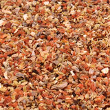 Mirepoix Classic, Roasted 2 oz Mirepoix Classic, Roasted 2 oz