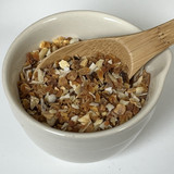 Mirepoix Classic, Roasted 2 oz