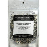 Everything for the Bread (Mélange pour le Pain) 2 oz