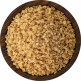 Roasted Garlic Fusion Sea Salt 4 oz Roasted Garlic Fusion Sea Salt 4 oz