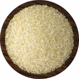 Lemon Twist Fusion Sea Salt 4 oz Lemon Twist Fusion Sea Salt 4 oz