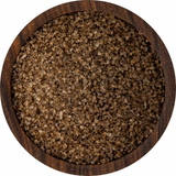 Salish Alderwood Smoked Sea Salt 4 oz Salish Alderwood Smoked Sea Salt 4 oz