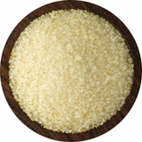 Lime Fresco Fusion Sea Salt 3 oz