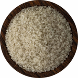 Sel Gris French Grey Celtic Sea Salt, Coarse (Tamisé) Grain 1 lb Sel Gris French Grey Celtic Sea Salt, Coarse (Tamisé) Grain 1 lb