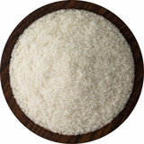 Sel Gris French Grey Celtic Sea Salt, Velvet Grain, 4 oz