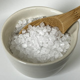 Pure Ocean Australian Sea Salt, Coarse Grain 1 lb