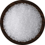 Pure Ocean Australian Sea Salt, Small Grain 1 lb Pure Ocean Australian Sea Salt, Small Grain 1 lb