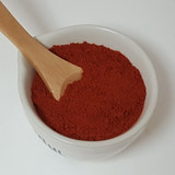 Paprika Spanish 160 ASTA 2 oz Paprika Spanish 160 ASTA 2 oz
