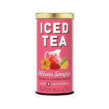 Iced Tea Hibiscus Sangria 8 Pouches