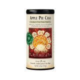 Herbal Tea 36TB Apple Pie Chai