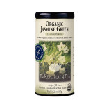 Jasmine Tea Organic 50 Bags