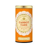 Herbal Tea 36TB Cuppa Carrot Cake
