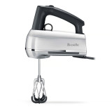 Mixer Handheld Scraper Breville