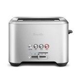 Toaster 2SLICE The Bit More