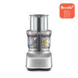 Food Processor 9CUP Sous Chef