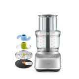 Food Processor 9CUP Sous Chef