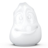 Creamer Little Jug, Jolly Face