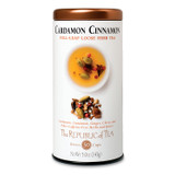 Tea Herbal 5OZ Loose Cardamon Cinnamon