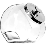 Candy And Cookie Jar 4QT Anchor Penny