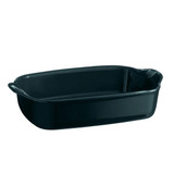 Baking Dish Large Rectangle Ocean ULT