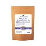 Daily Beauty Herbal Tea Bulk 250BAGS