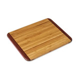 Bar Board 9X7 Rainbow Pakka