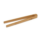 Toast Tongs 9 IN
