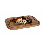 XCarving Board 20X15" w/Grid Grip Acacia