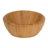 Pinch Bowl Bamboo