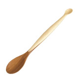 Tasting Spoon 17IN Bamboo
