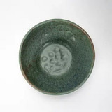 Tripod Bowl 18oz Nature Green Jp