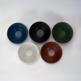 Bowl 5PC Gift Set Sakura Jp