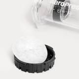 Paper Micro-Filters AeroPress