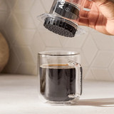 Paper Micro-Filters AeroPress