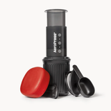 Go Travel Coffee Maker AeroPress