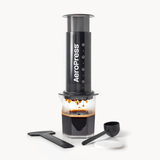 Coffee Maker XL AeroPress