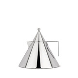 Water Kettle Il Conico